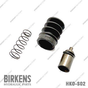 Repair Kit Cylinder Honda Jazz 03-07 City 03-07 B-HKO-S02 Birkens