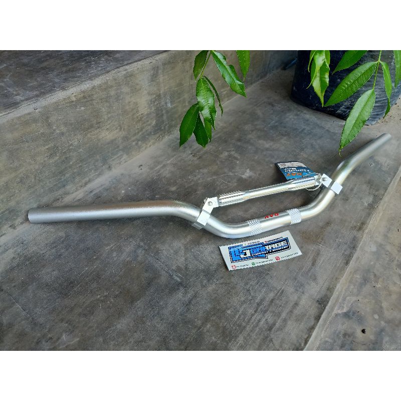 STANG STIR MODEL DAYTONA STIR DAY LOW STIR DAY MEDIUM NINJA TIGER MEGAPRO CB GL HEREX STANG STIR MT2