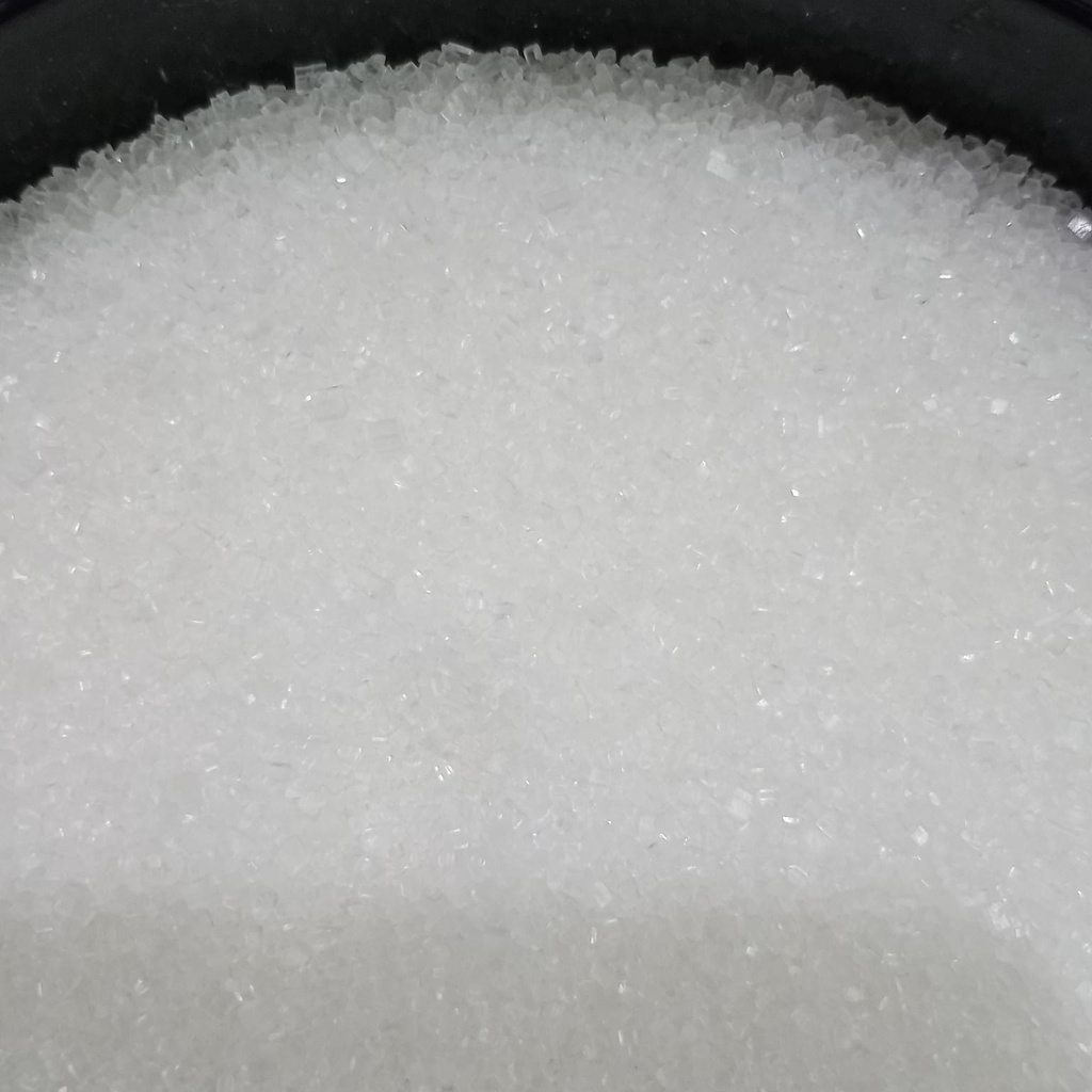 

Gula Pasir 1kg Premium murah harga grosir
