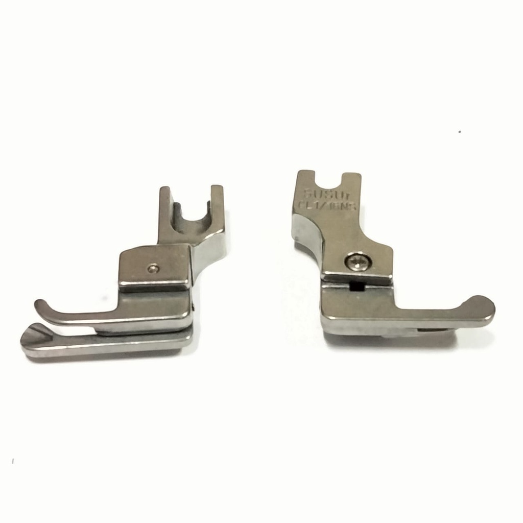 Sepatu Presser Foot Stik Sempit  Susur CL1/16NS