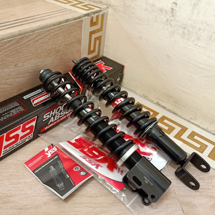 shock yss vespa px excel bkn sip carbone bgm bitubo generic vrossi