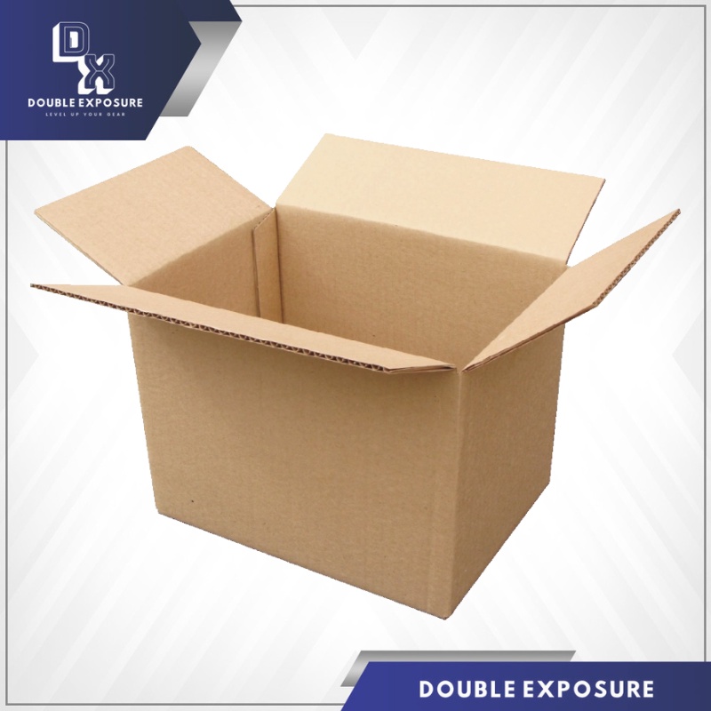 

KARDUS PACKING TAMBAHAN PENGAMAN PAKET