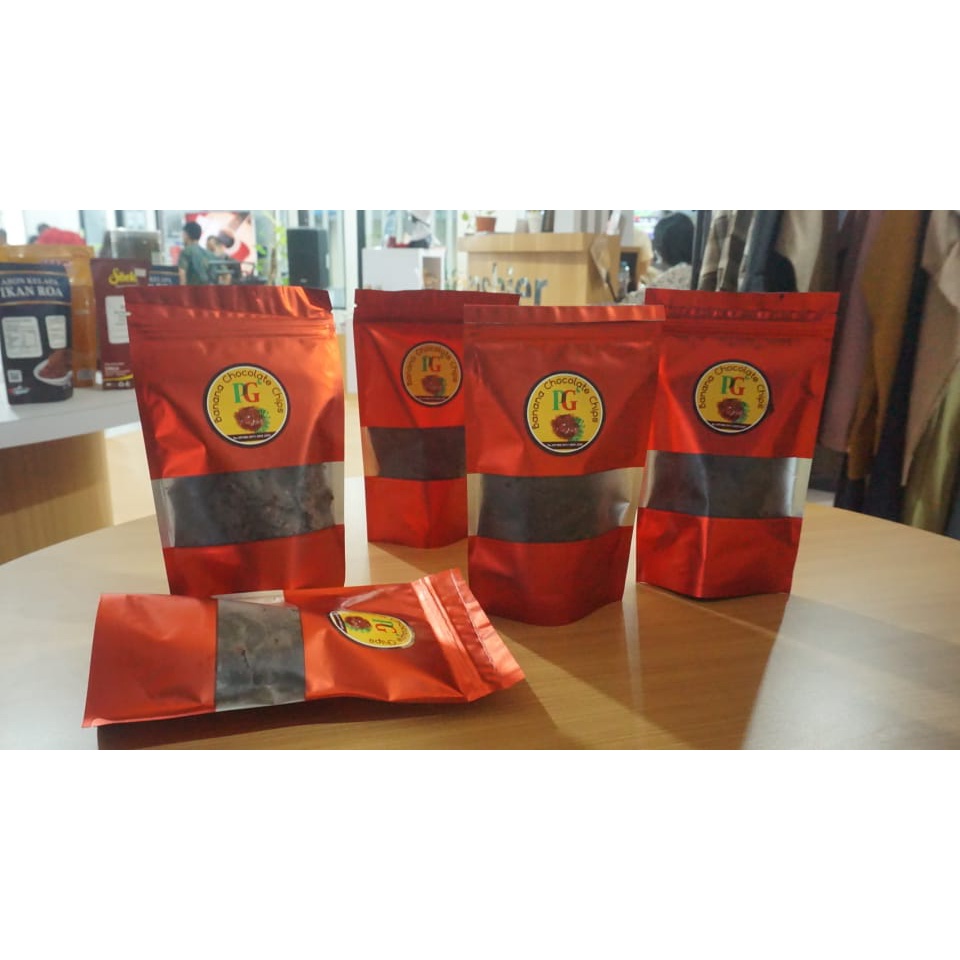 

Bananachocolatechips