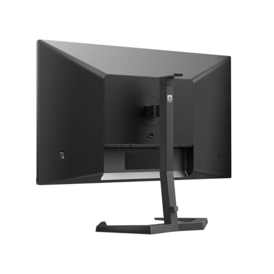 LED PHILIPS 27M1N3200ZA/70 27&quot; IPS 165Hz 1ms | MONITOR GAMING