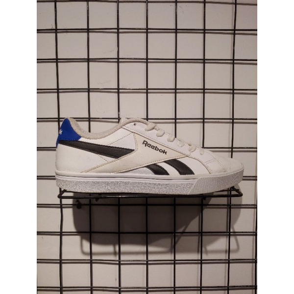 Reebok Royal Complete 3.0