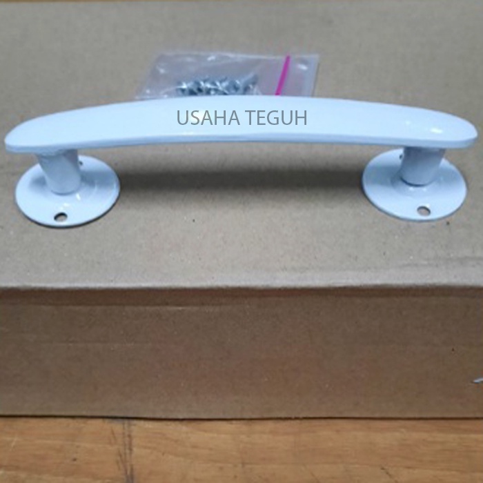 Tarikan Laci / Tarikan Jendela / Tarikan Lemari T12P -07