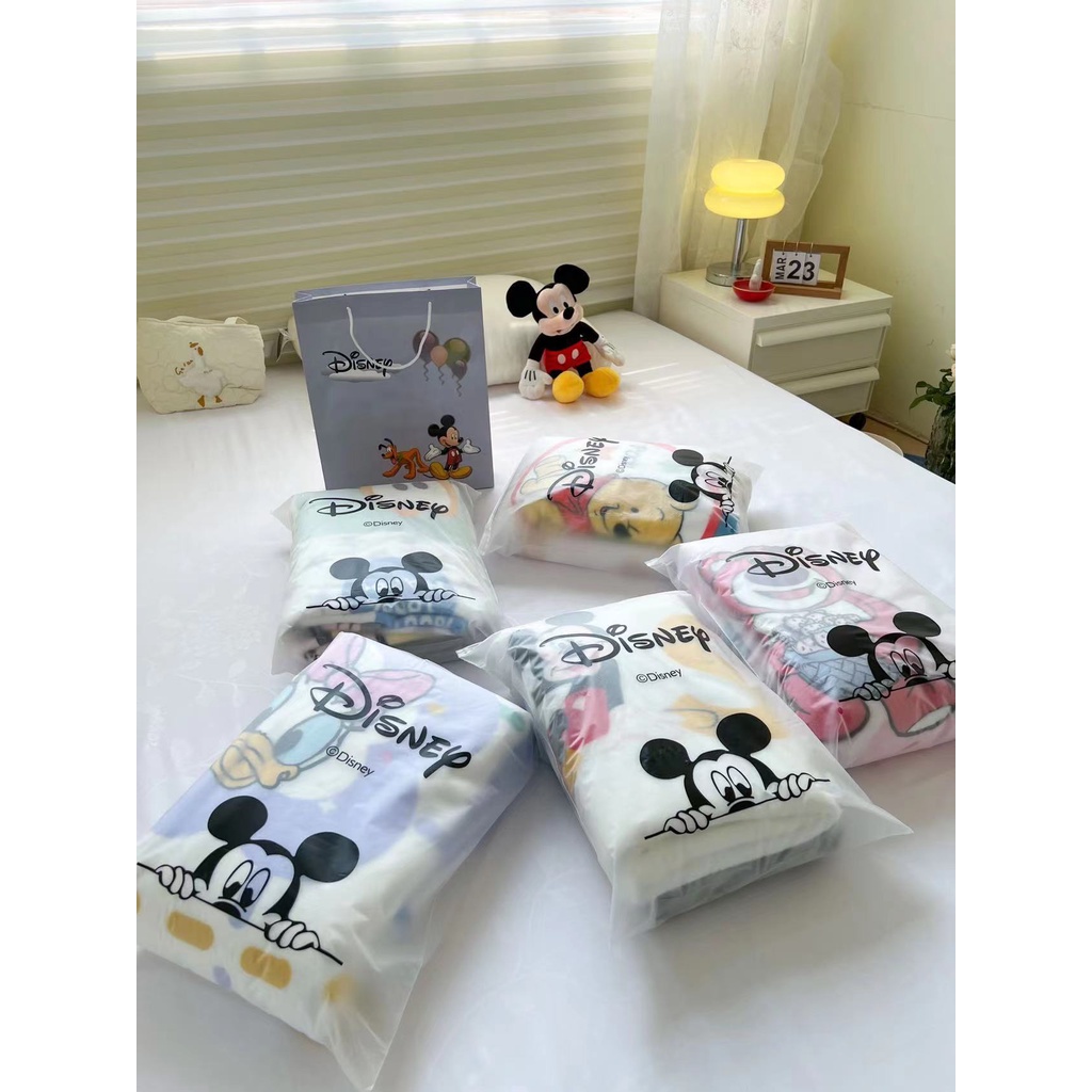 

Paper Bag Ulang Tahun Paper Bag Warna Paper Bag Unik