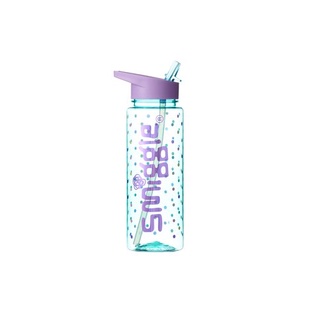 SMIGGLE DRINK BOTTLE