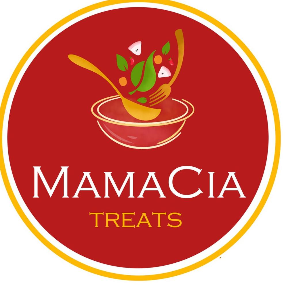

↞ Mamacia Treats Teh Bunga Peppermint Flower Tea 10 - 100 Gram ↜