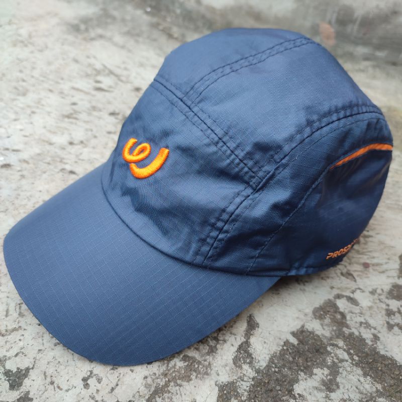 topi outdoor prospecs