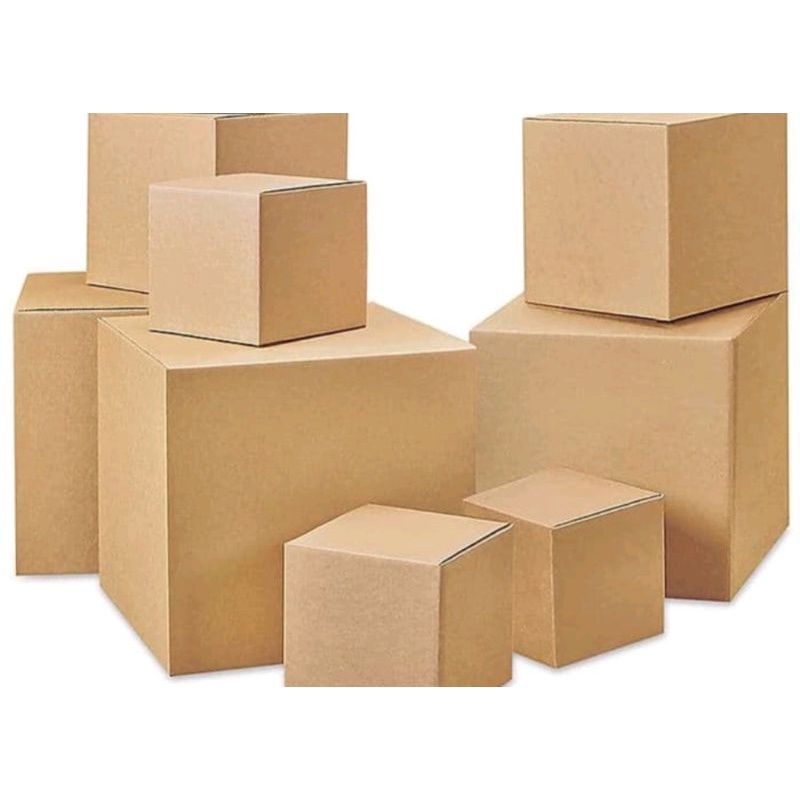 

dus packing