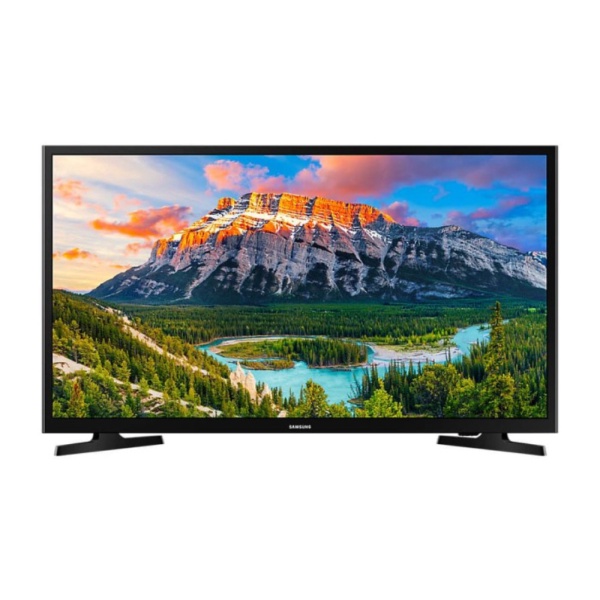 Samsung 43N5001 TV LED [43 Inch] FULL HD KHUSUS BANDUNG Promo