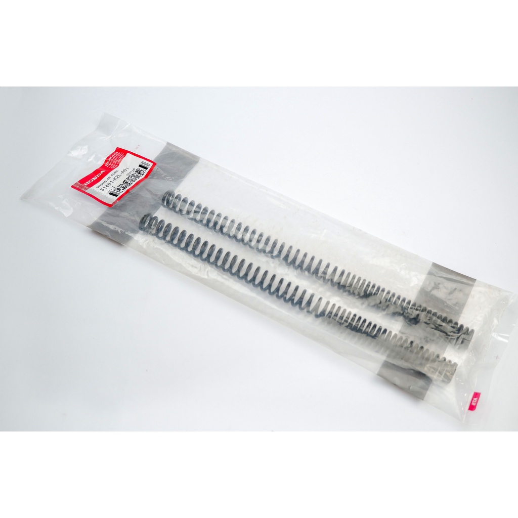 Per Shock Depan Beat Fi / Per Shock Depan Scoopy Fi / Per As Shock Breaker Depan KZL / Per Sok Depan