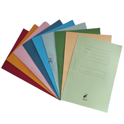 

Map Snelhecter Biola 10 Pcs