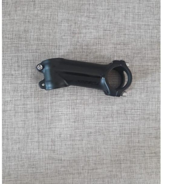 Stem Toseek 80mm 90mm 100mm 110mm 10cm 11cm 17 derajat 17 degree