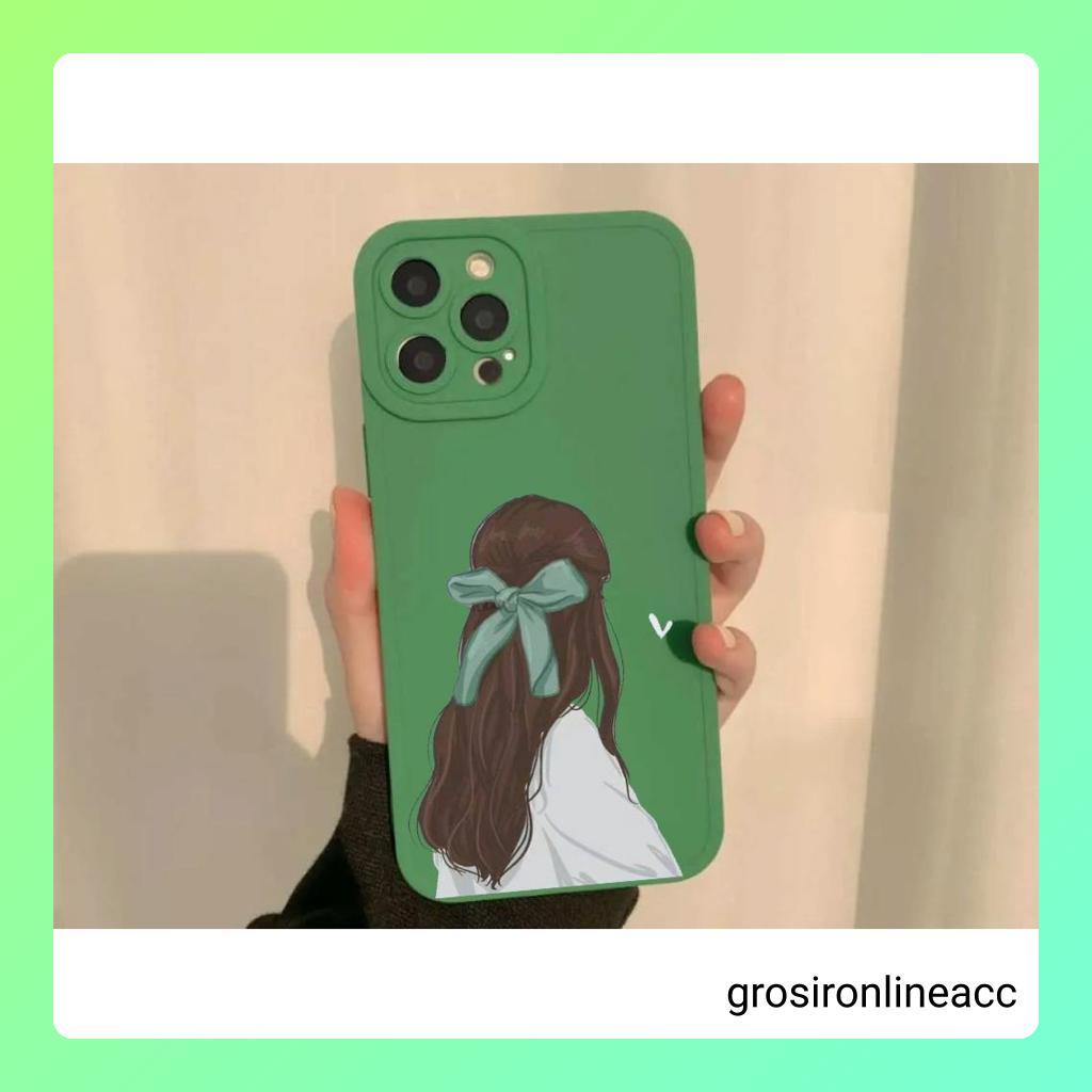 Case Casing Mata Kucing CC26 for Oppo Realme 10 C1 C2 C3 C10 C11 C12 C15 C20 C20a C21 C21y C30 C31 C33 C35 U1 U2 2 5 5i 5s Narzo 20 30A 50a 50i