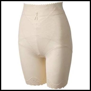 Promo Easecox Amylinear - Pants Polos - Fe312 - Seri Pembentukan