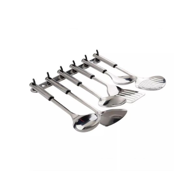 OXONE Kitchen Tools OX-963 Original  Stainless Steel Random Colour