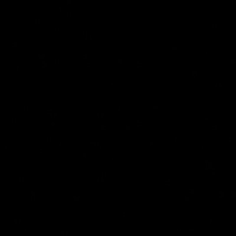 

Packing Tambahan U - Hobby Corner