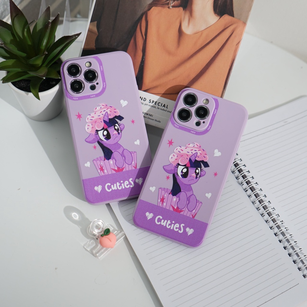 Softcase Macaron Color (UV16) for OPPO A57 2022 RENO 8 5G RENO 8 PRO A54 A16 A76 RENO 7Z 5G A74 4G A74 5G A3S A5S A15 - MACARON SOFTCASE | CASE LUCU | KIYOWO | SAMS*NG | OP*O | VI*O | XIA*MI | IPH*NE | INF*NIX | REA*ME | CASE MURAH | CASE HP | CASING HP