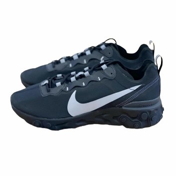 jual nike react