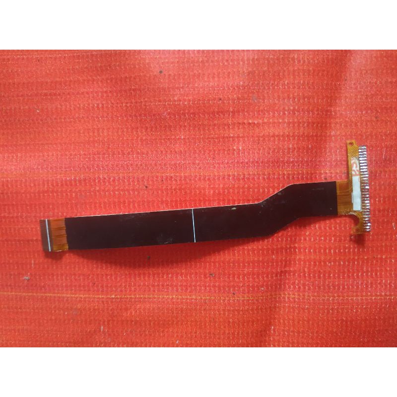 flexible board bekas asus zenfone 3 max zc520TL 5.2in