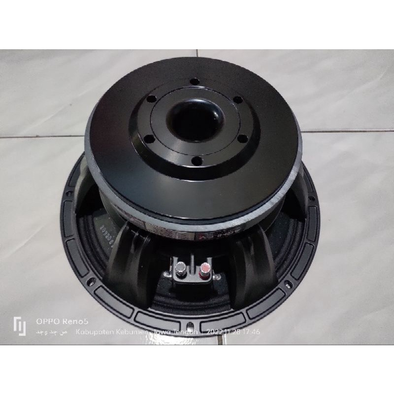 ASHLEY 12V300 12V 300 12 V300