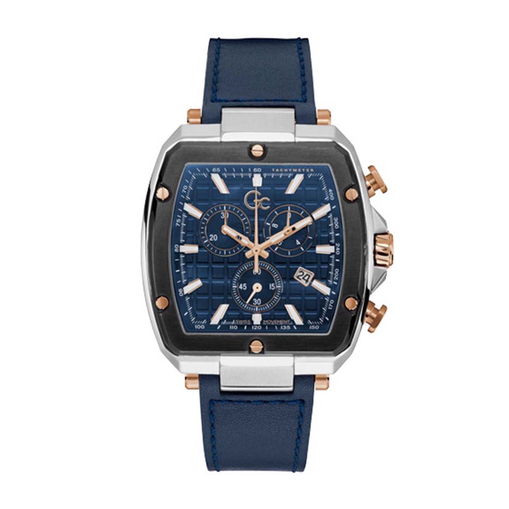 Gc Spirit Tonneau - Y83001G7MF