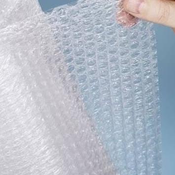 

Packing Ekstra Bubble Wrap untuk Pelanggan Modern Home Center