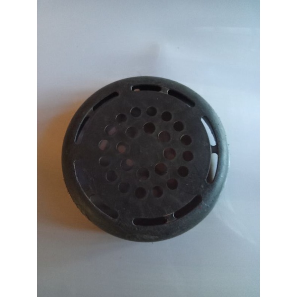 cover fan pompa air nasional