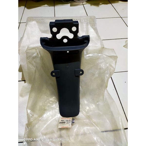 spakbor belakang blitz e r vr joy grey