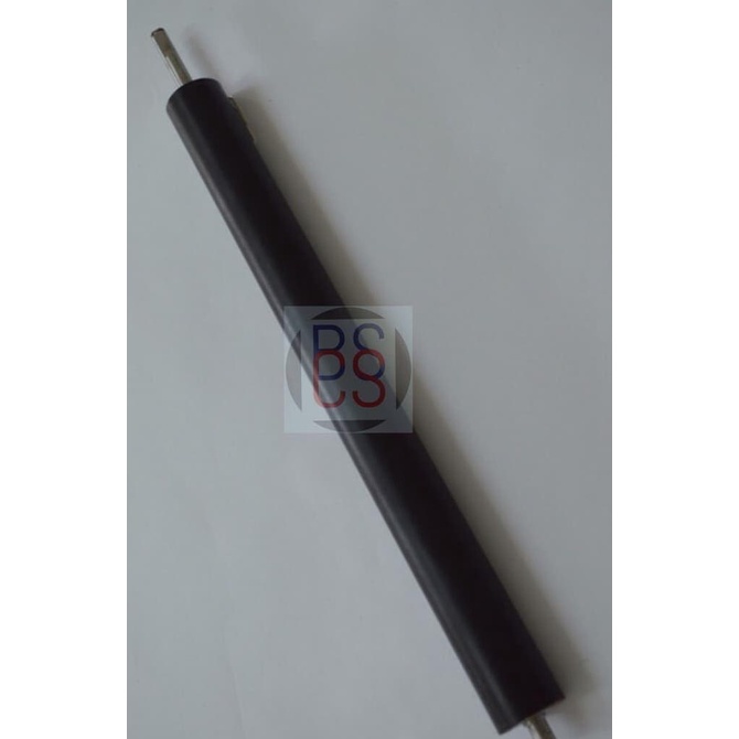 lower roll 4570 ir 3570 ir 3045 ir 3035 ir 3235 ir 3245 ir 3235i