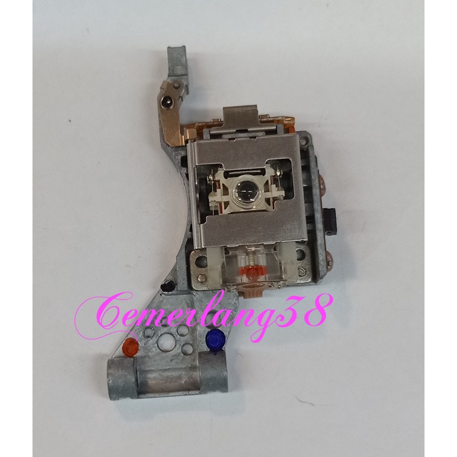 OPT725 OPTIMA-725 Optical pickup OPTIMA725 untuk Mobil CD player laseR