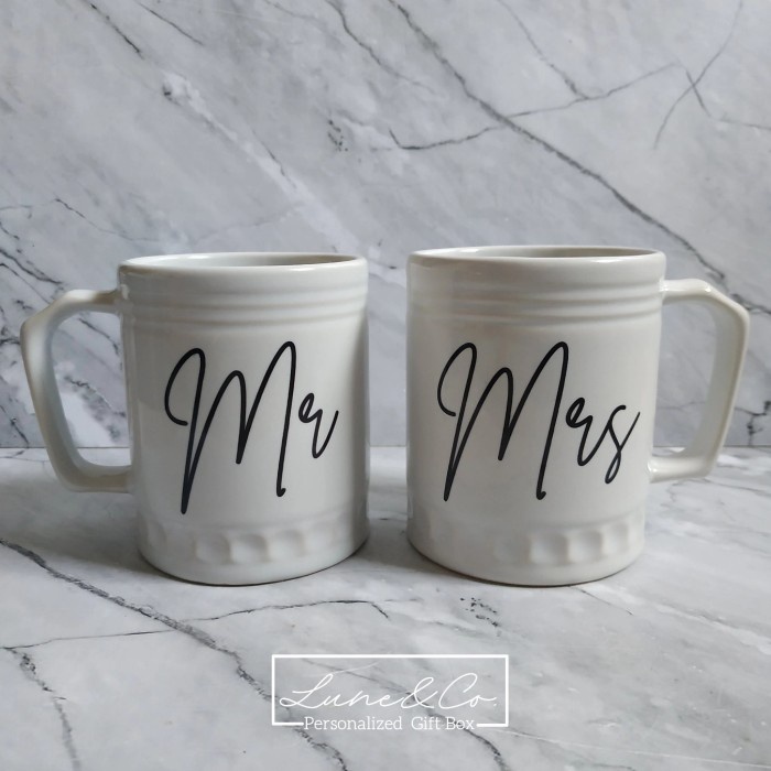 

(COD) kado pernikahan unik, wedding gift hadiah pernikahan, hampers nikahan - Belgia, card 4