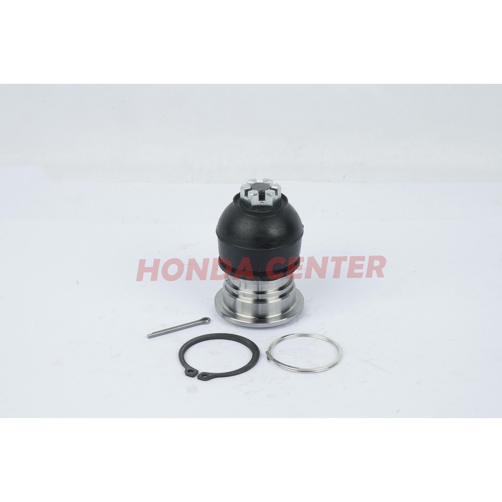 ball joint bal join depan atas honda civic genio estilo 1992 1993 1994 1995