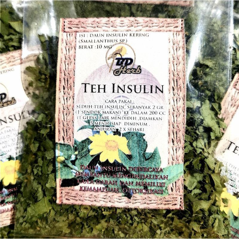 

BD TEH INSULIN 50 GRAM