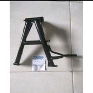 standar 2 / tengah jupiter mx new / jupiter mx DD