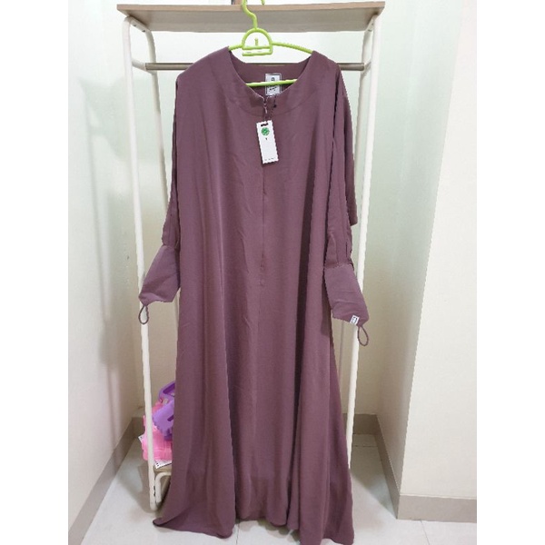 luna elmadina SOLD OUT