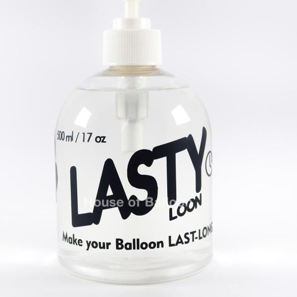 LastyLoon 500 ml