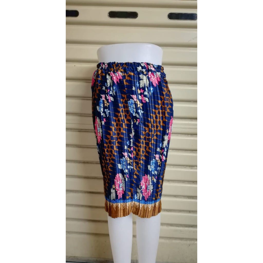 ROK PLISKET PENDEK JUMBO/ROK PLISKET PENDEK COD/ROK PLISKET PENDEK SEKSI/ROK PLISKET PENDEK TERBARU/ROK PLISKET PENDEK TERLARIS/ROK PLISKET PENDEK MODERN