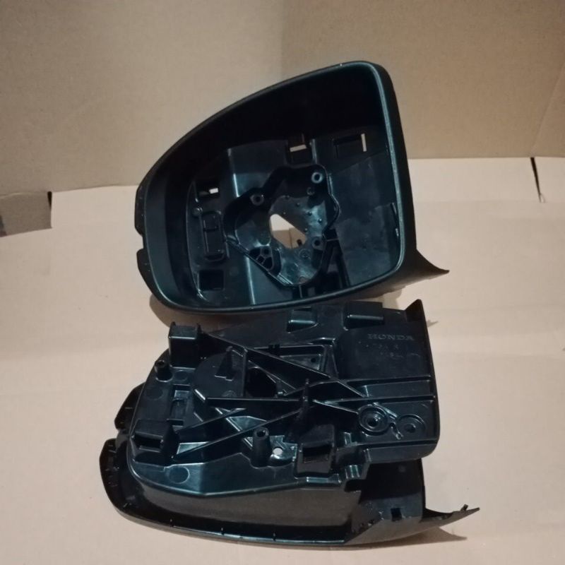 Batok spion Honda Brio RS, Honda Mobilio RS ,BRV , Jazz RS 2018up