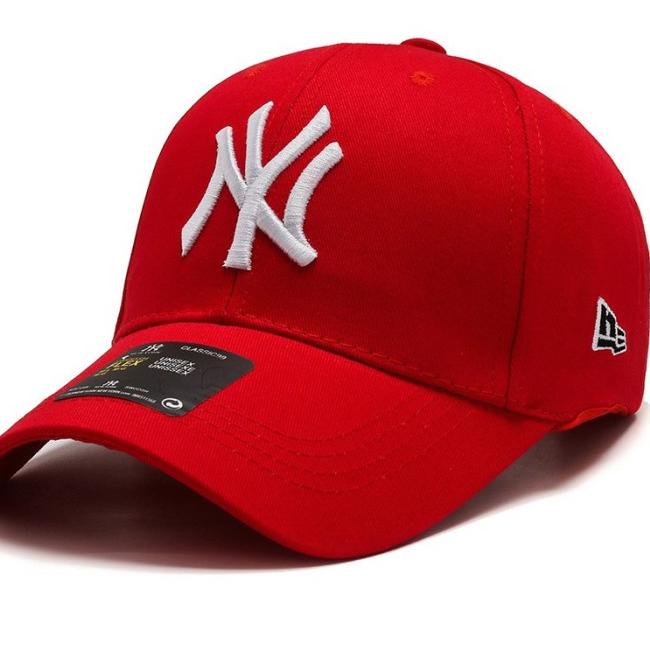 TOPI NY LUCKY / TOPI NY ORI / TOPI ORIGINAL / TOPI IMPOR /TOPI NEW ERA - HITAMGOLD