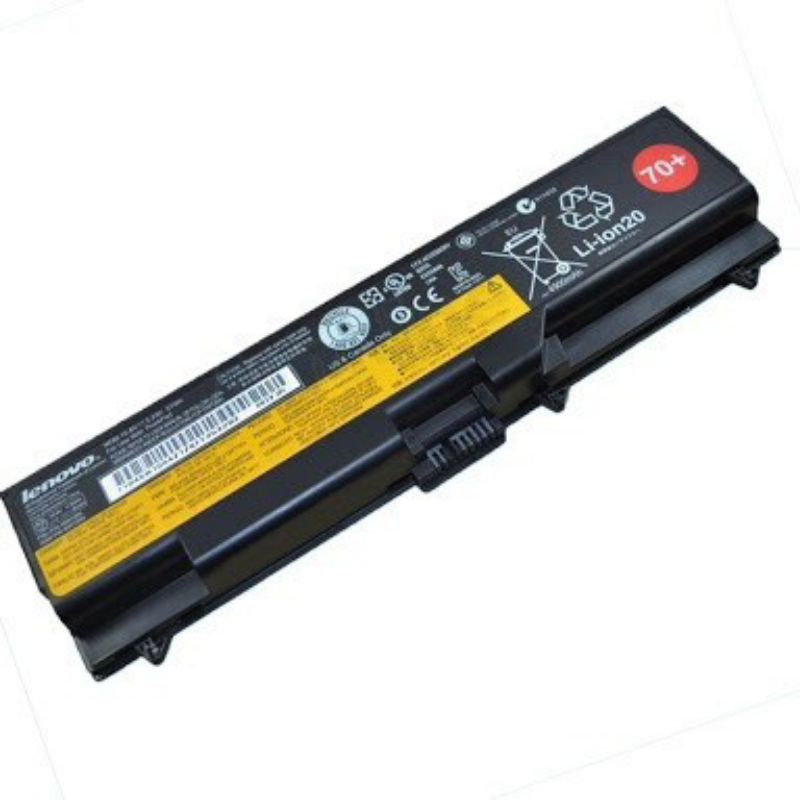 BATERAI LAPTOP LENOVO THINKPAD L430 L530 T430 T430i T530 T530i W530
