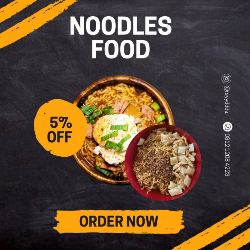 

mie level jebret