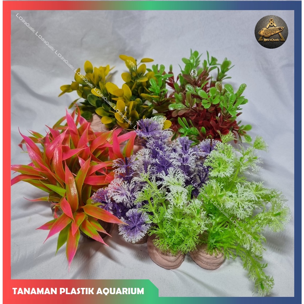 KEMBANG PLASTIK AQUARIUM TUMBUHAN PLASTIK POHON KELAPA KECIL TANAMAN PLASTIK AQUARIUM RUMPUT PLASTIK AQUARIUM BUNGA PLASTIK AQUARIUM KECIL TANAMAN AQUASCAPE TANAMAN PALSU BUNGA PALSU TUMBUHAN PALSU AQUASCAPE