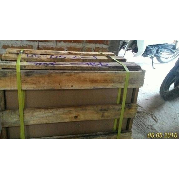 

mixer peti kayu