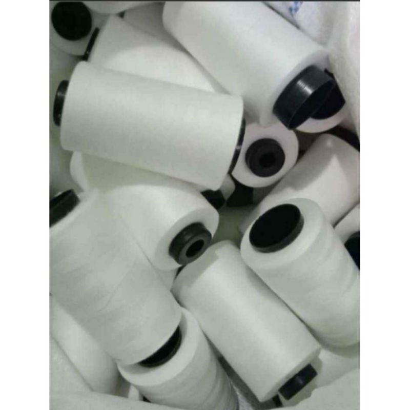 benang jahit 5000 yard