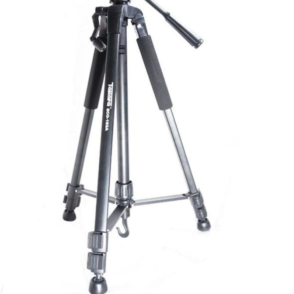 Tripod Takara ECO-193A