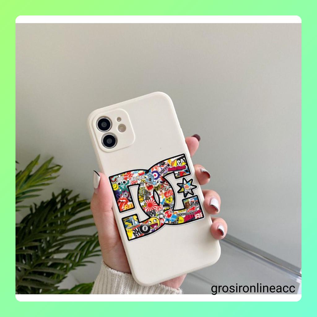 Best seller Casing Soft Kamera BB27 for Samsung A02/M02 A02s/M02s A03 A03s A04s Core A10/M10 A10s A11/M11 A12 A13 A20/A30/M10s A20s A21s A22 A23 A30s A32 A33 A50 A50s A51 A52 A52s A53 A71 A72 A73 5G