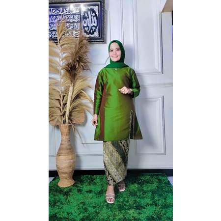 SET KEBAYA KURUNG MELAYU MODERN KEBAYA MELAYU KEBAYA PESTA KEBAYA KONDANGAN KEBAYA SERAGAMAN SET KEBAYA MODERN SET KEBAYA MUTIARA